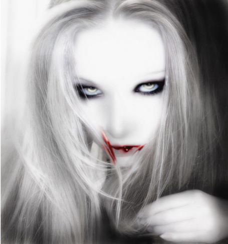 Kobiety wampiry - wampirzycezdjecia_kobiet_107.jpg