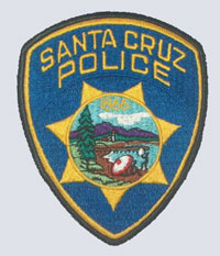 California - Santa Cruz Police Department.jpg