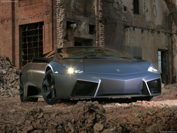 Tapety auta - Lamborghini-Reventon_2008_1024x768_wallpaper_01.jpg