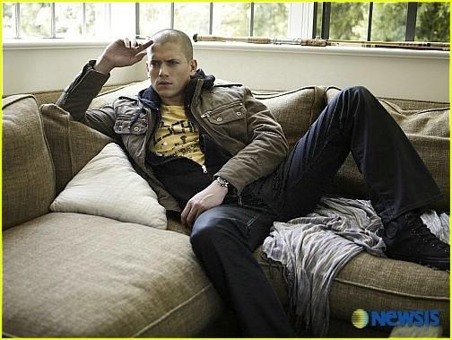 Wentworth Miller - 11.jpg