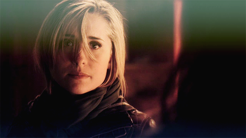 Chloe Sullivan - Allison Mack - tumblr_lrcsnvRaUH1qlip2go1_500.png