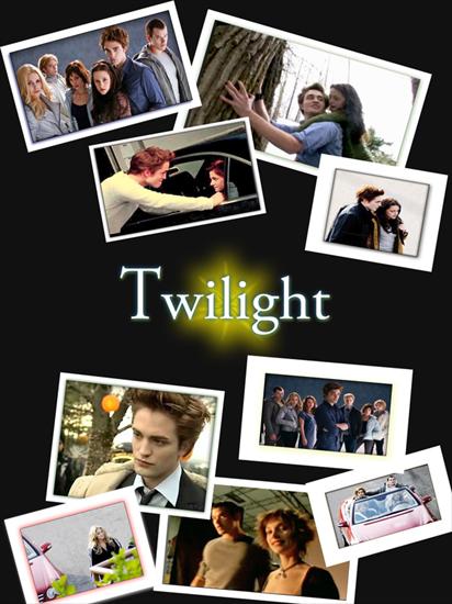 Twilight - 58.jpg