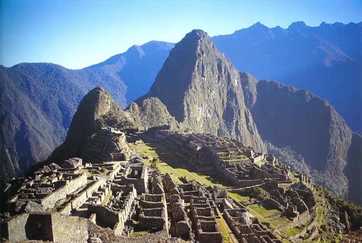 Machu Picchu - 1_MachuPicchu.jpg