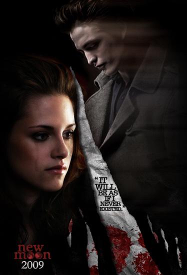 Postery - Fan-Made-New-Moon-Posters-twilight-series-3603496-536-787.jpg