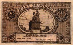 banknoty Bank Polski-waluta złoty - 20_groszy_bilzdaw_28kwietnia1924.jpg