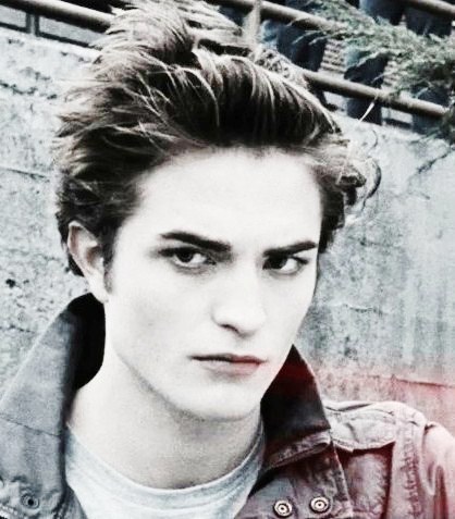 gallery - Movie-cast-Edward-Cullen-twilight-movie-2016939-418-477.jpg