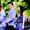 Leighton Meester i Ed Westwick - 0058.png