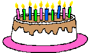 Gify Urodzinowe - urodzinowe051.gif