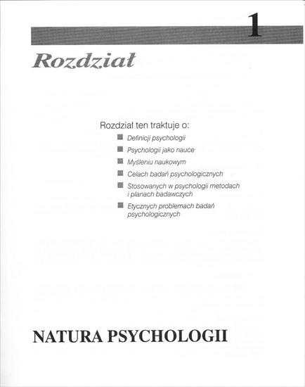 Wprowadzenie do psychologii - 017 Natura psychologii.jpg