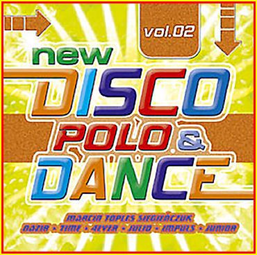 026.New Disco Polo  Dance vol.2 - ba08686ac308.jpg