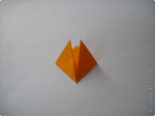 Kwiaty origami6 - DSCN1344.jpg