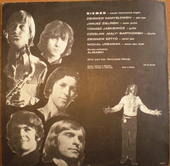 POLSKI ROCK - HISTORIA 1969 - NIEMEN ENIGMATIC 02.JPG