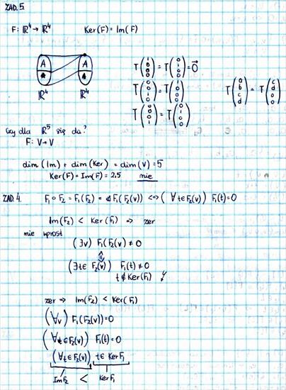 notatki cwiczenia - Algebra_liniowa_A2_-_Notatki_z_cwiczen_-_2010-2011_letni_100.jpg