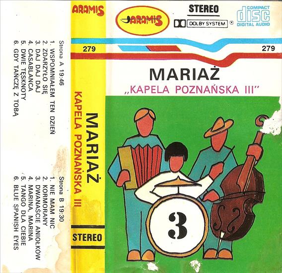 Kapela Poznanska Mariaz - skanuj3286.jpg