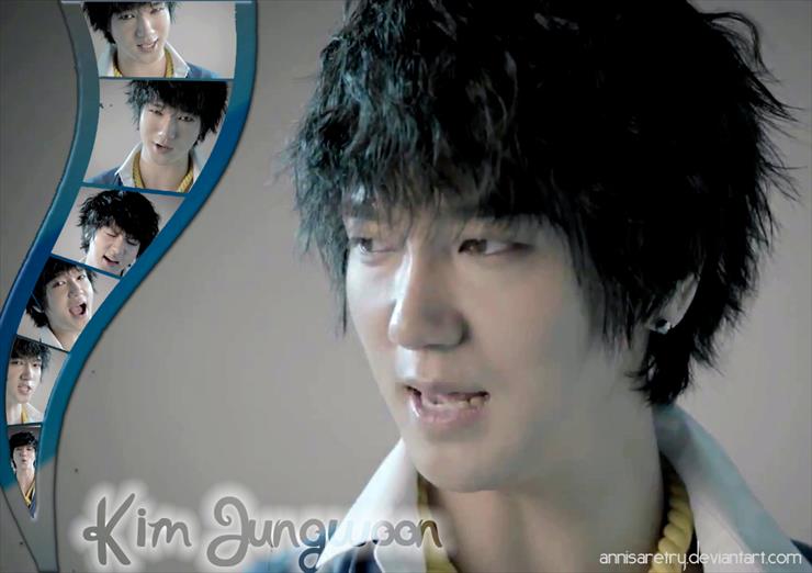 Yesung - mr_simple_yesung_by_annisaretry-d462x90.jpg