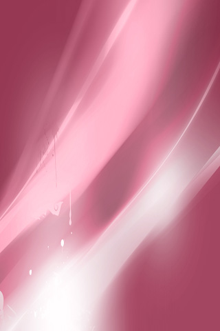 IPHONE tapety - Abstract_Art_Pinkness.jpg