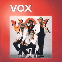 VOX - vox_vand.jpg