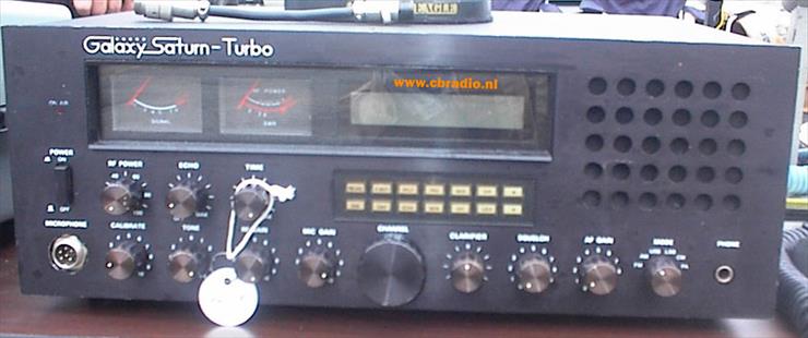Galaxy CB-Radios - Galaxy_Saturn_Turbo.jpg