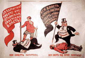 ZSRR - socrealizm3.jpg