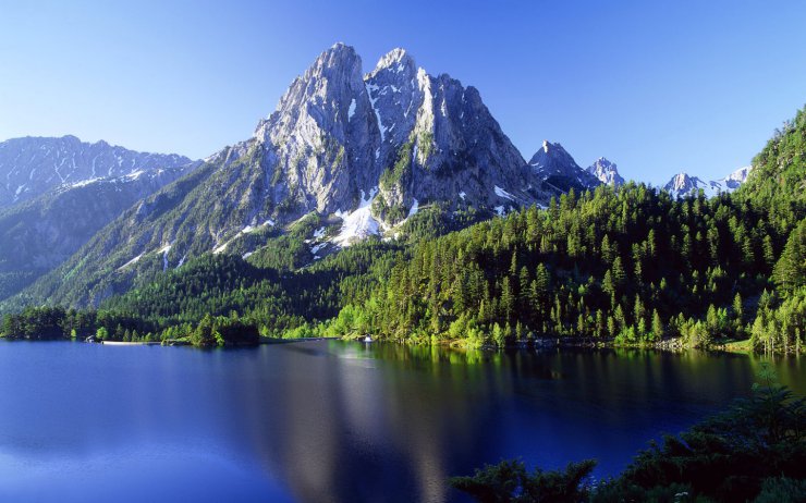 1440x900 - Mountains_wallpapers_43.jpg