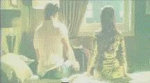 Kabhi Alvida Naa Kehna1 - lovescene.gif