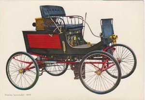 SAMOCHODY - Stanley-Locomobil-1899.jpg