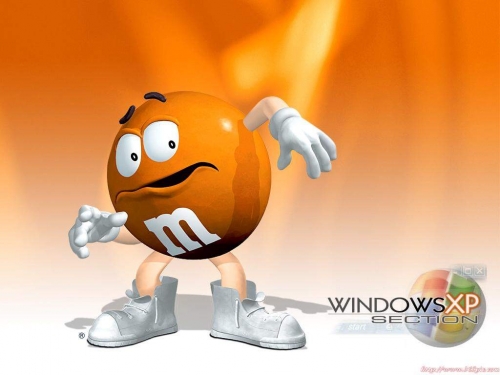 Windows xp - Windows_XP_69.jpg