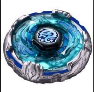 beyblade metal fury - beyblade metal fury12.jpg