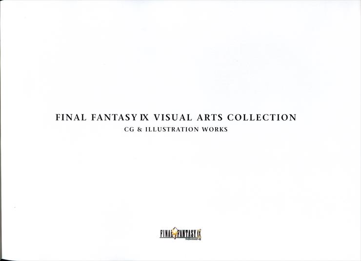 FF IX Visual Arts Collection - FF9 VAC - 01.jpg