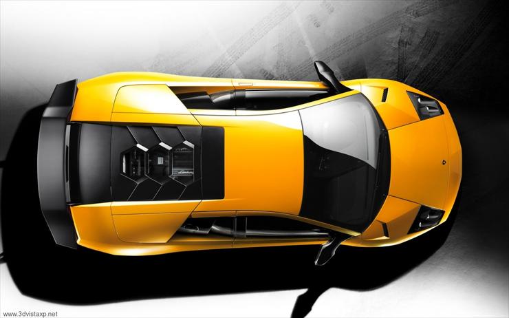 samochody - 9881_Lamborghini_yellow_61.jpg