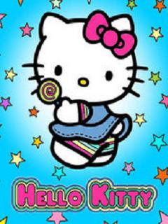 Hello Kitty - Hello_Kitty9.jpg