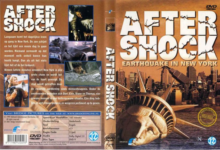 okładki DVD - After_Shock_-_Dvd_Nl_covertarget_com.jpg