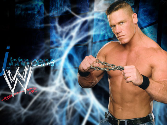 John Cena - 4.jpeg