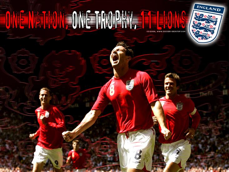 Football - England09.jpg