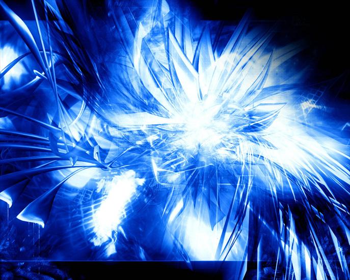 Tapety - Techno Abstract Blue3.jpg