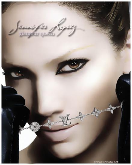 Jennifer Lopez - Jennifer Lopez 6.jpg