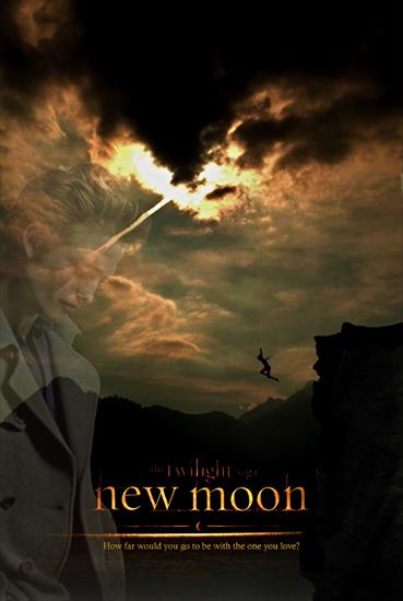 Plakaty New Moon - New_Moon_Posters_by_Grodansnagel.jpg