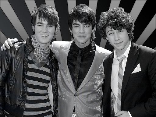 Jonas Brothers - jonas_brothers.jpg