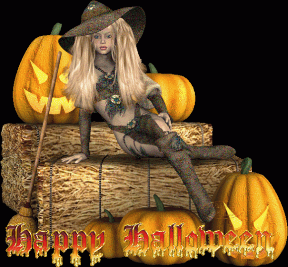 Hallowen - qfvu4rawprp.gif