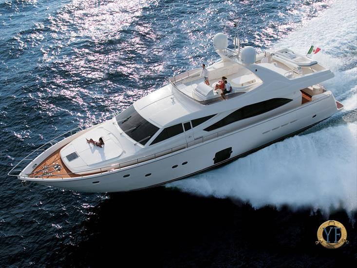 10 Motor Yachts 1600x1200 - Ferretti830Top1600.JPG