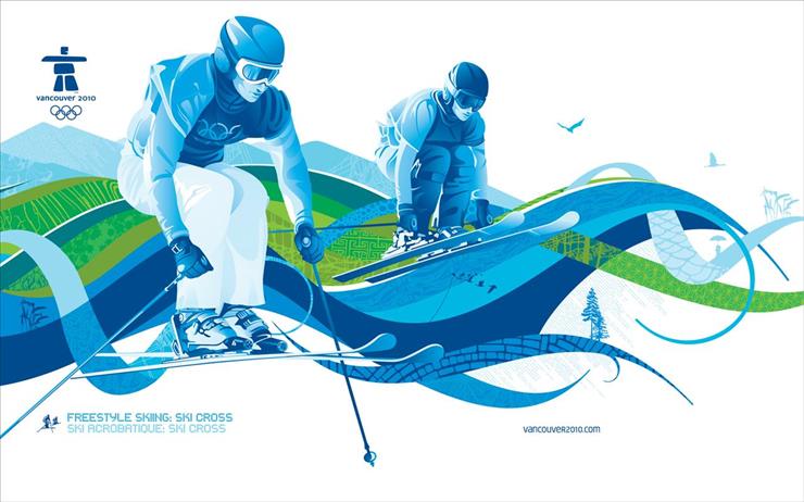 TAPETY - skicross1920x1200_52d-Fx.jpg
