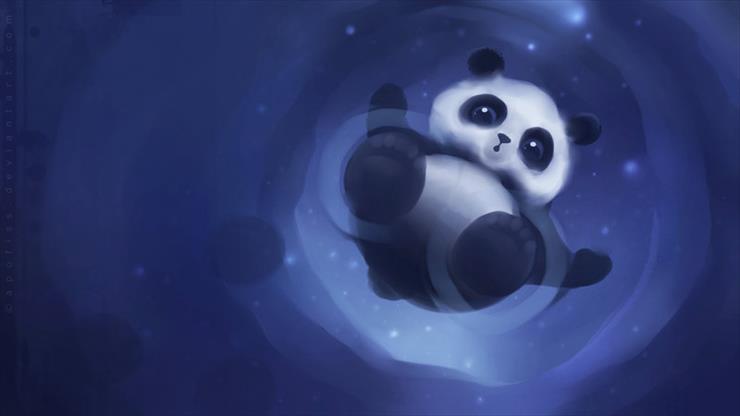 Panda - panda_paper_by_apofiss-d375ryn.jpg