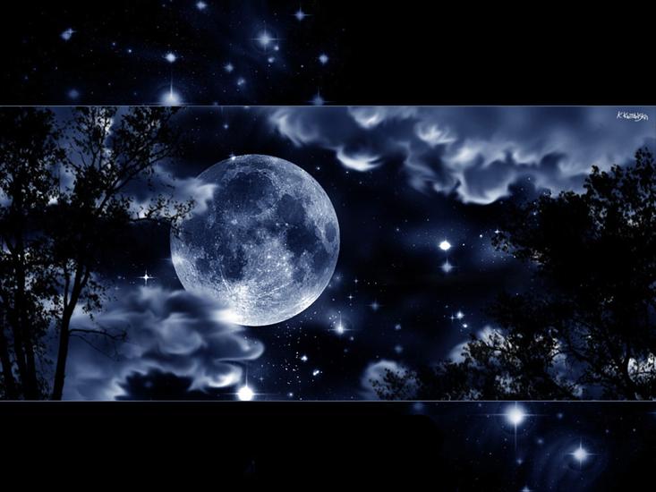 Noc księżycowa - fromthemoonqa8tn2.jpg