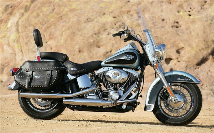 Motory - Harley 32.jpg