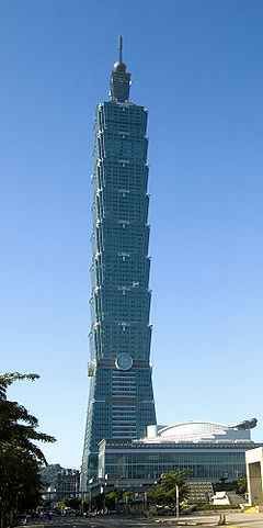 najwyższe budowle świata - wyt2.jpg