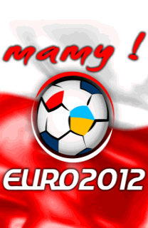  Tapety  - Euro 2012.gif