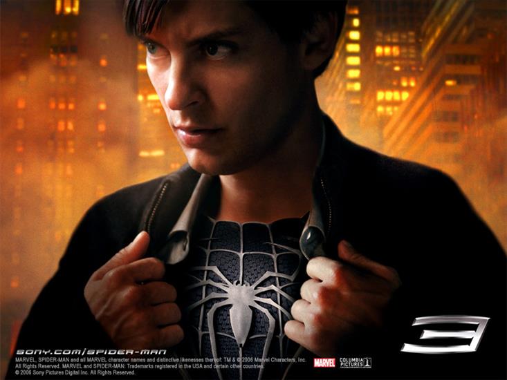 Spiderman - spiderman 3 2.jpg