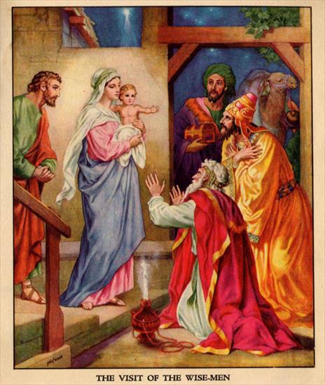 Biblijne obrazki - birth-baby-jesus-125.jpg