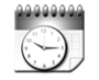 ikony sony k850i - icon11_selected_2.png