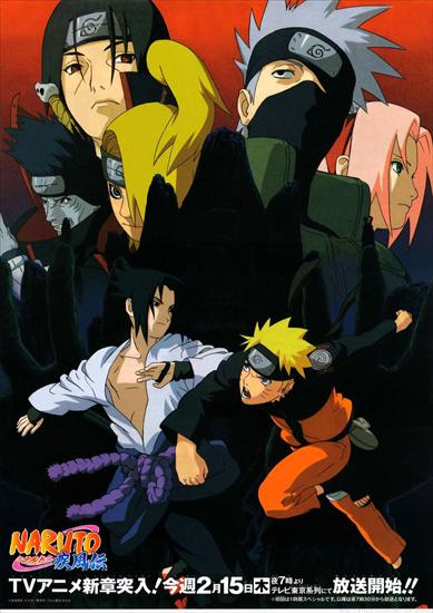 Tapety - naruto shippuden2.jpg